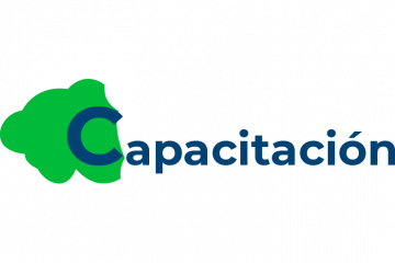 Capacitación
