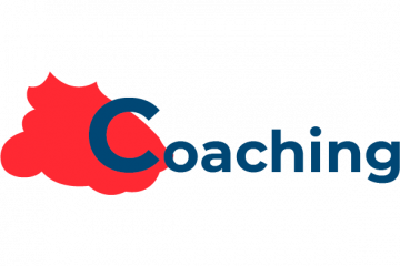 Coaching
