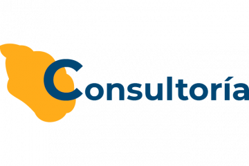 Consultoría